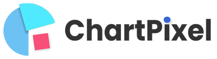ChartPixel Brand Logo